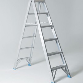 Double Sided Ladders