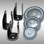 Wheels by Lynnco